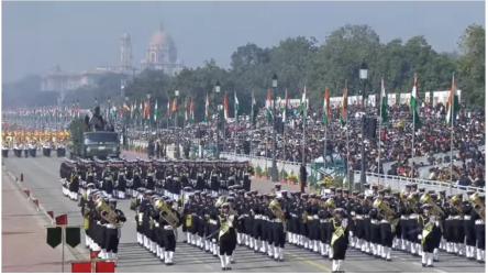 Screenshot 2026-01-26 at 10.48.24 AM